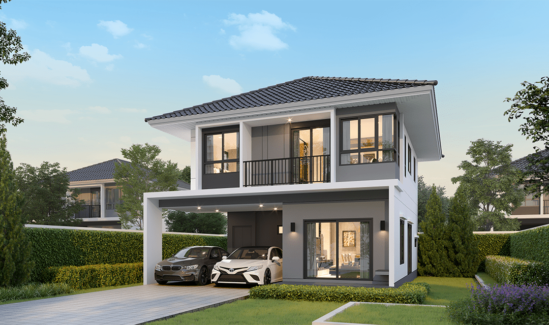 คาเฟ่ศรีราชา-ศุภาลัย ไพร์ด ศรีราชา.png